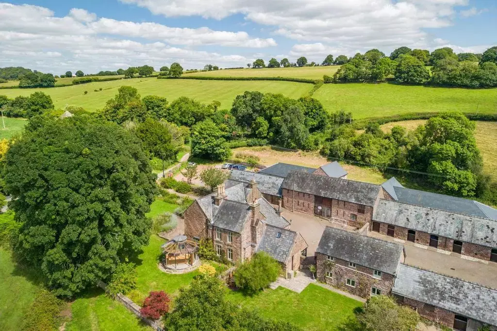 Plum Village Uk Retreats 2026 photo 3
