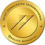 Accelerated Resolution Therapy & Emdr Intensive photo 187