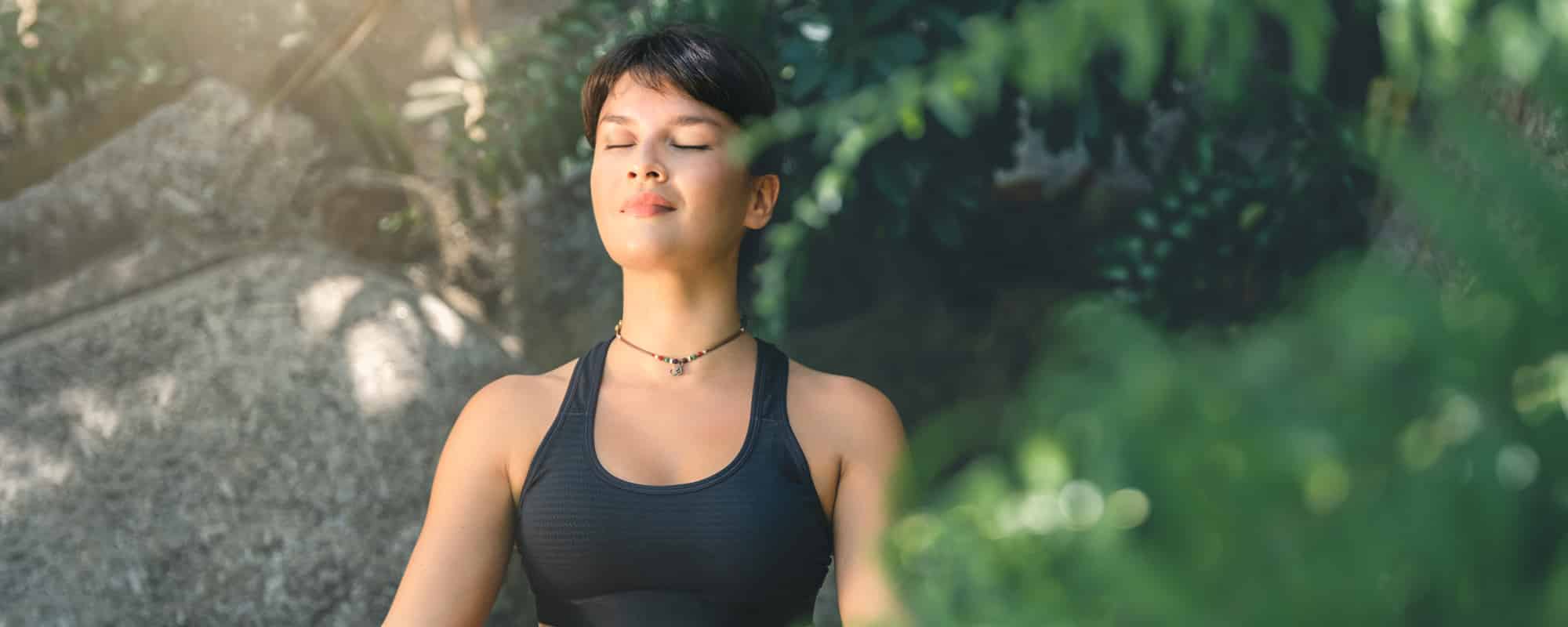 Radiant Bliss Program photo 1