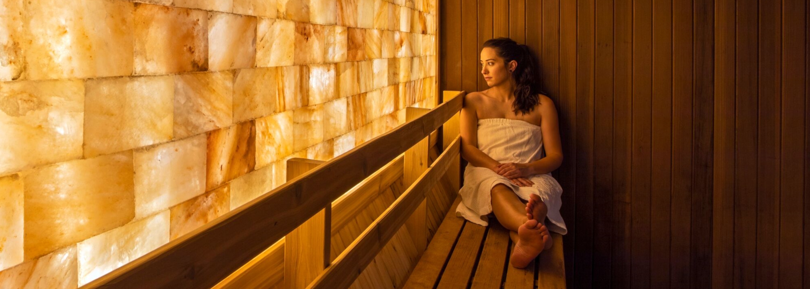 Spa Renewal photo 3