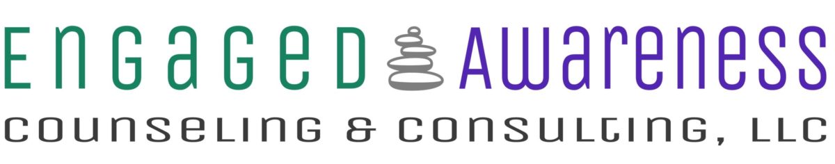 Private Emdr Intensive Program photo 2
