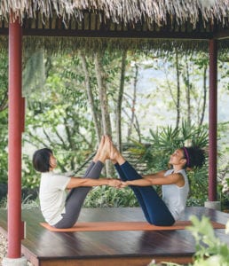 Kamalaya Koh Samui Wellness Sanctuary & Holistic Spa photo 2