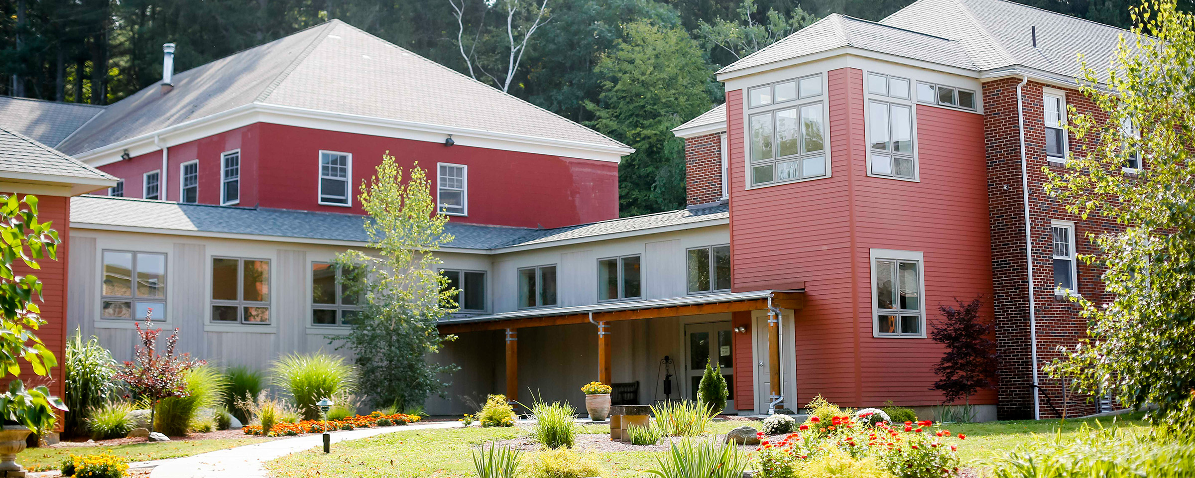 Metta Meditation Retreat Center - Loving-Kindness Programs photo 2