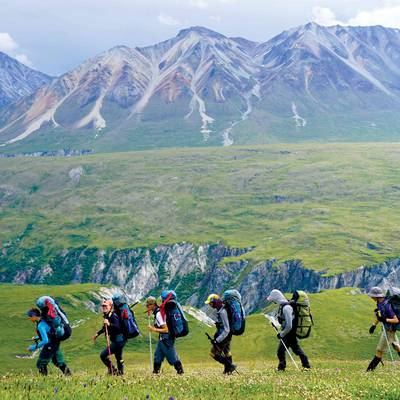 Himalaya Mountaineering Gar photo 2