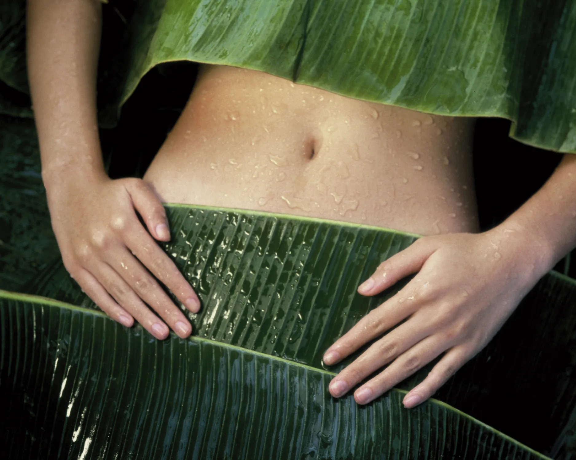 Pure Body Reset photo 3