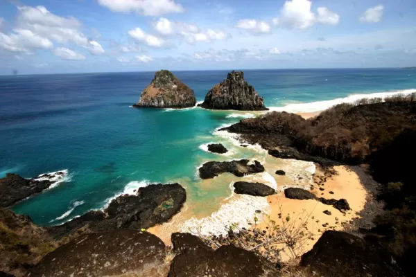 Fernando De Noronha photo 2