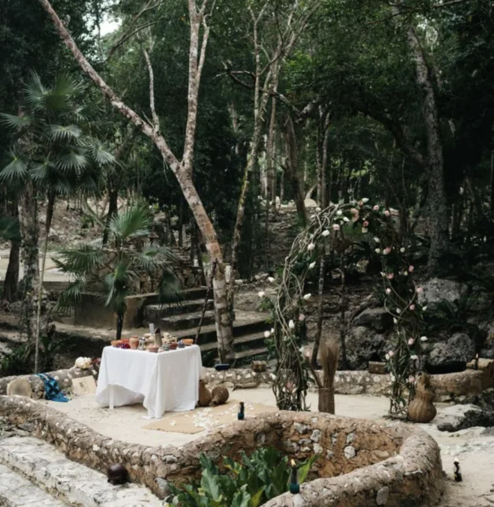 Legendary Deep Reset Retreat™ photo 2