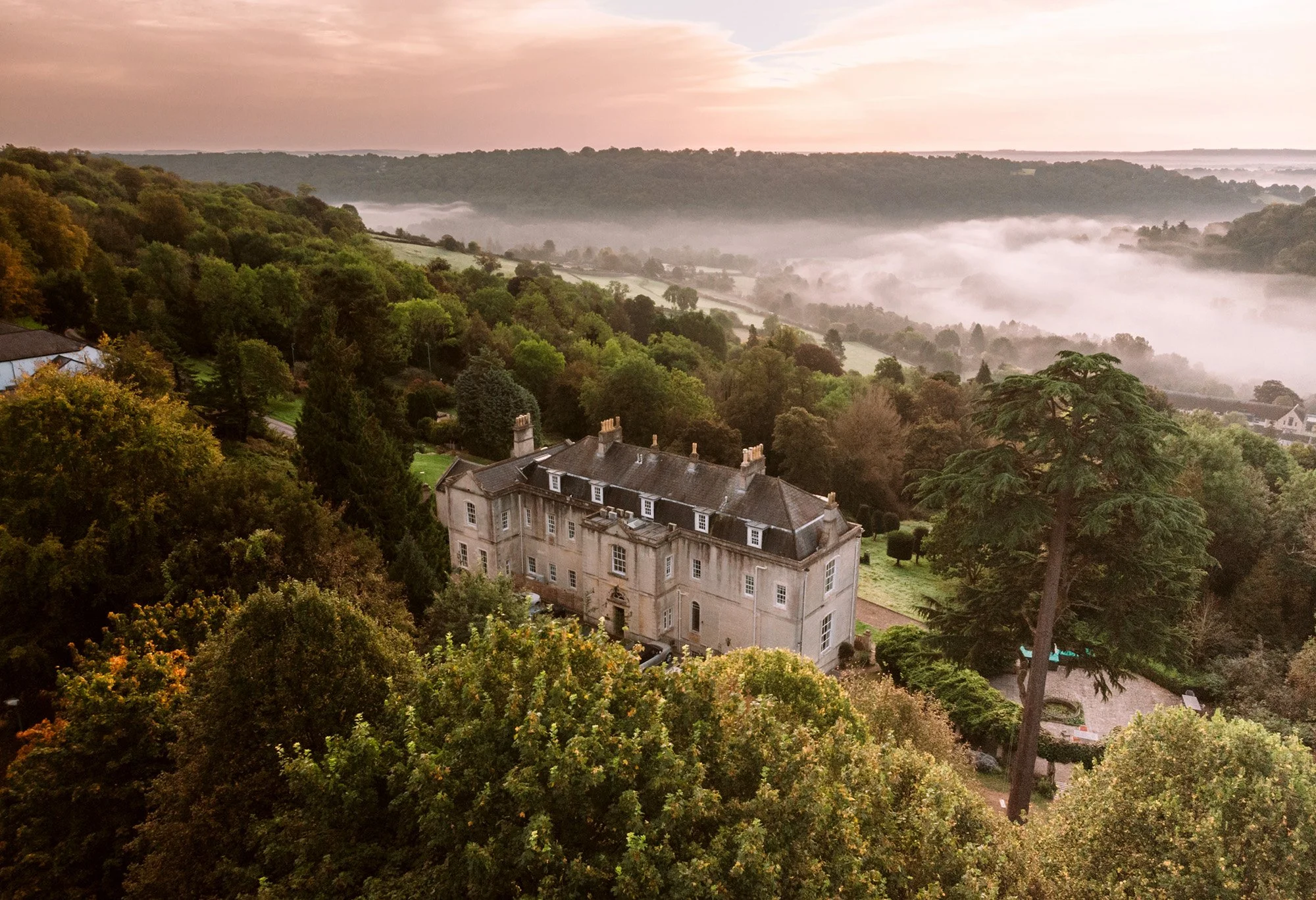 Combe Grove Centre Of Health And Wellbeing photo 100
