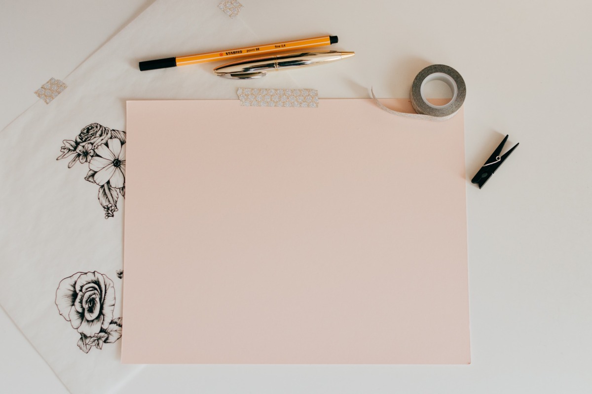 Accelerated Resolution Therapy & Emdr Intensive photo 138