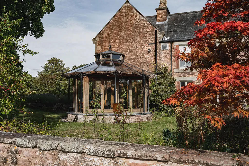 Plum Village Uk Retreats 2026 photo 2