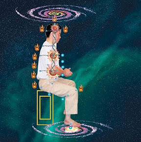 Awaken Your Healing Power June 10 11 2023 P117496147 photo 363