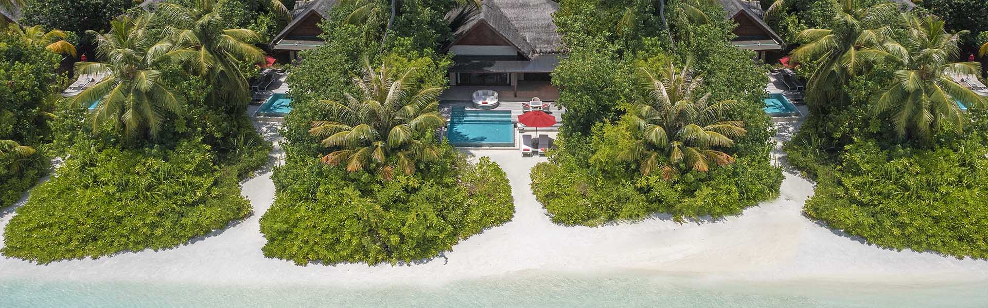 Rise Up Surf Retreats - Costa Rica Luxury Villas Surf & Yoga Retreat photo 3