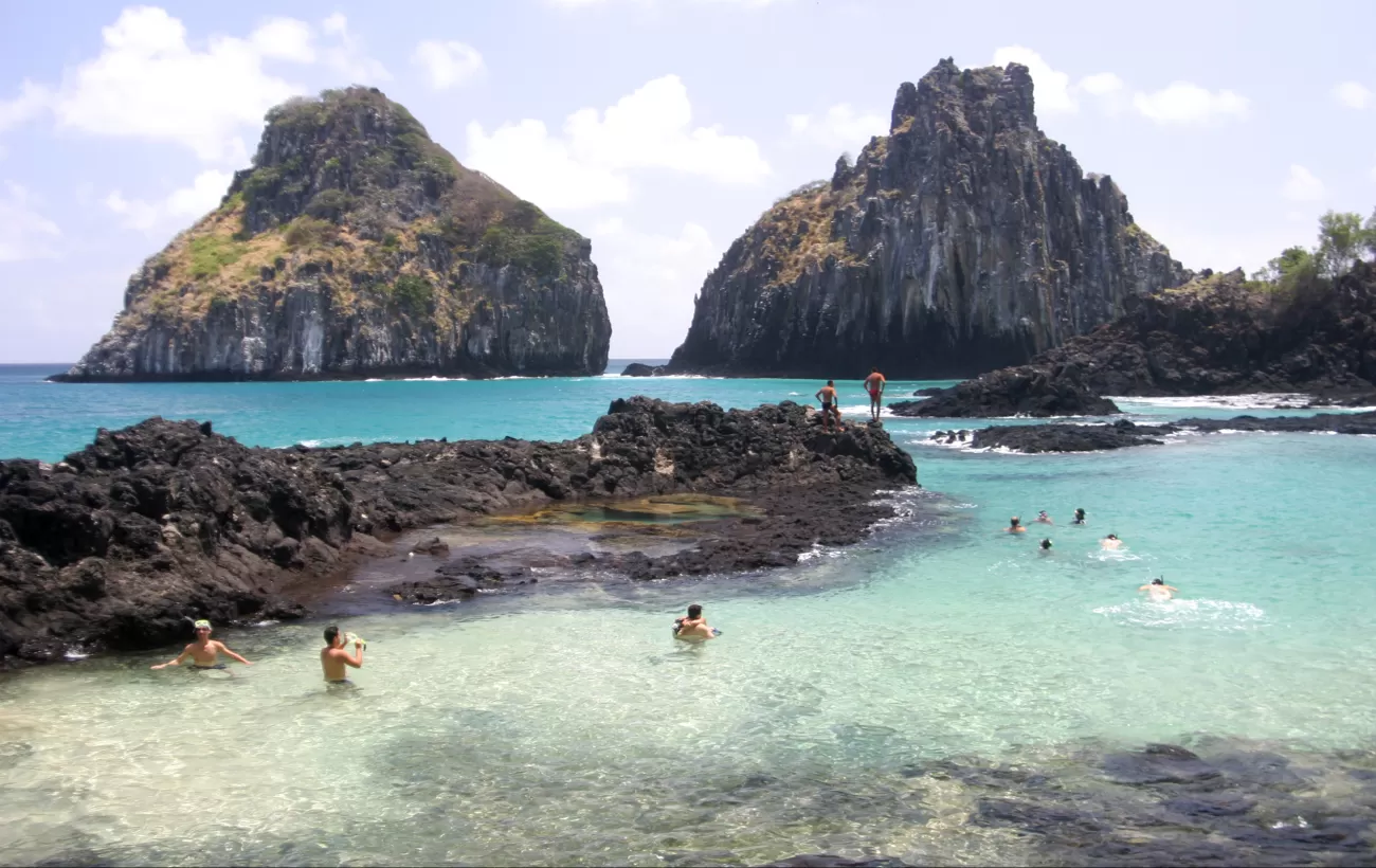 Fernando De Noronha photo 3