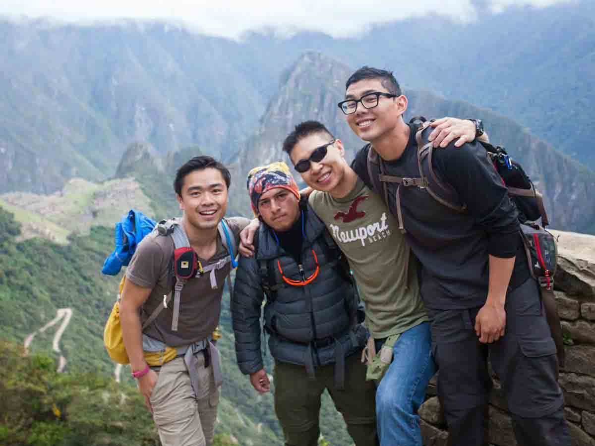Peru Treks & Adventure photo 1