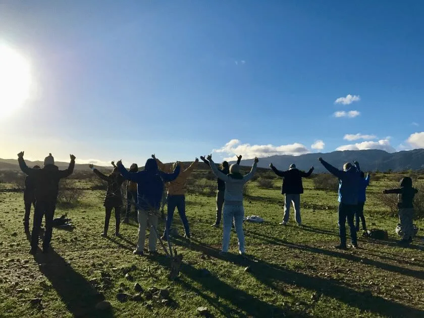Mystical Morocco Journey 2026 photo 3