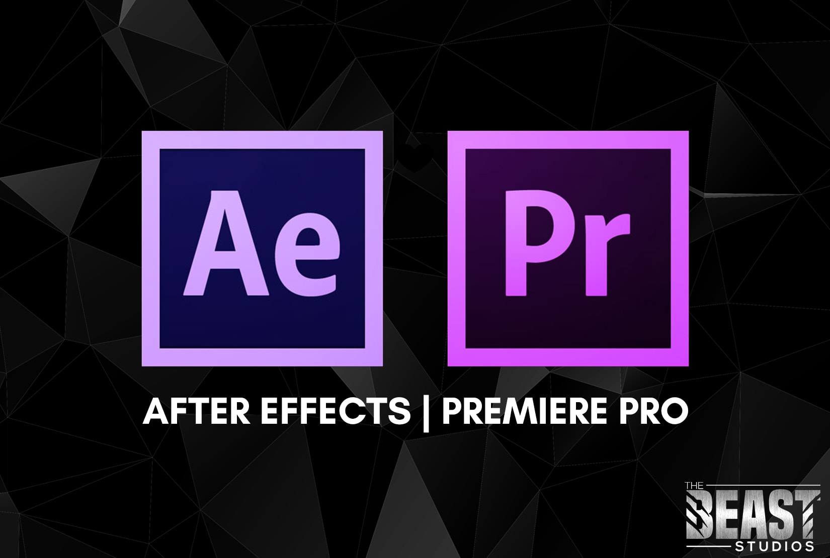 Intro To After Effects From Premier photo 1