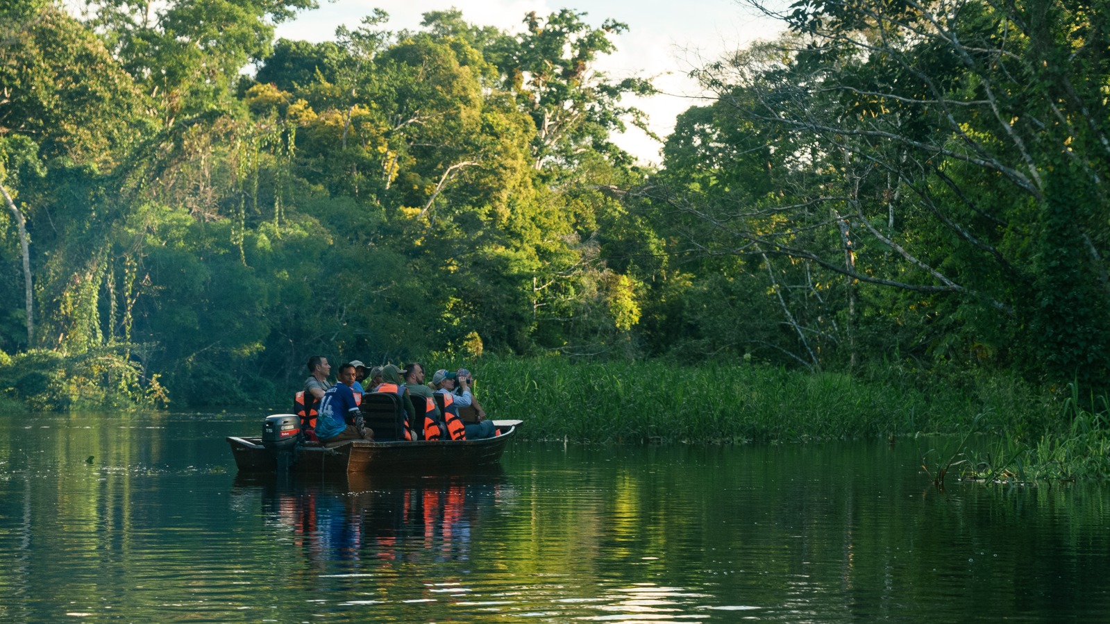 BraveAdventure photo 1