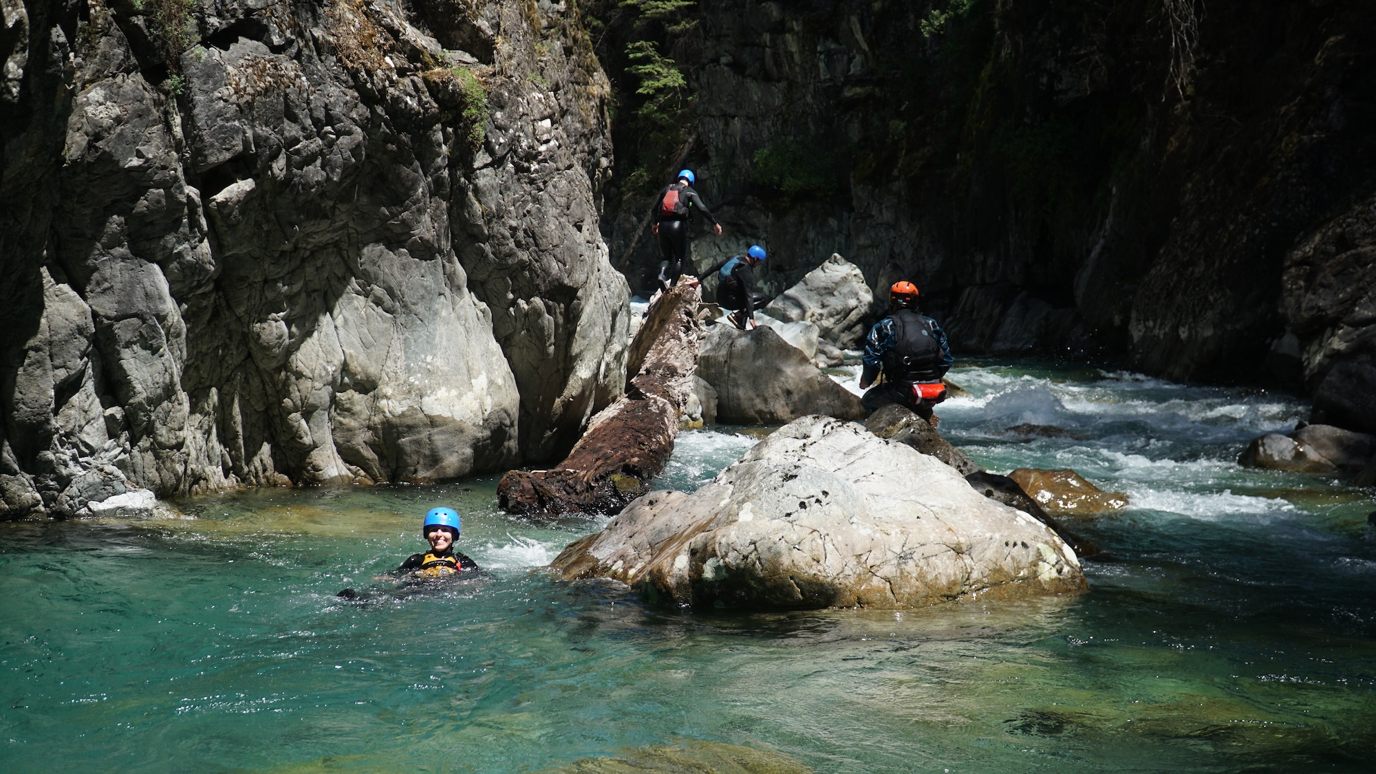 Patagonia 2027 photo 1