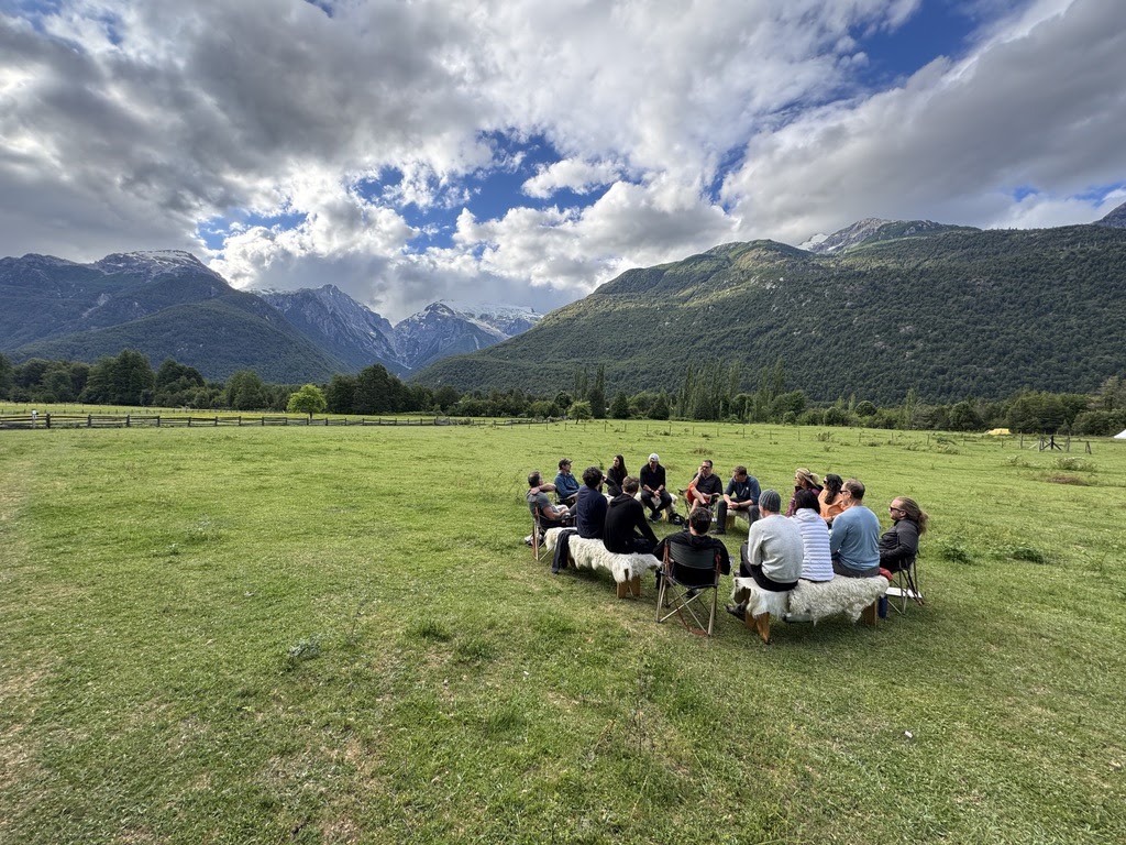 Patagonia 2027 photo 3