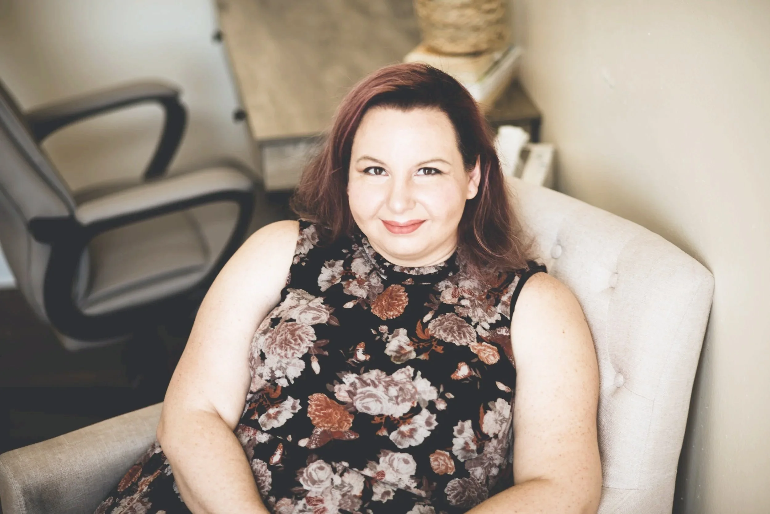 Accelerated Emdr Intensive photo 1