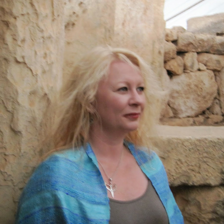 An Ifh Module In Ireland Lughnasadh A Kernel Of Hope Gifts Of The First Harvest With Cait Branigan photo 1