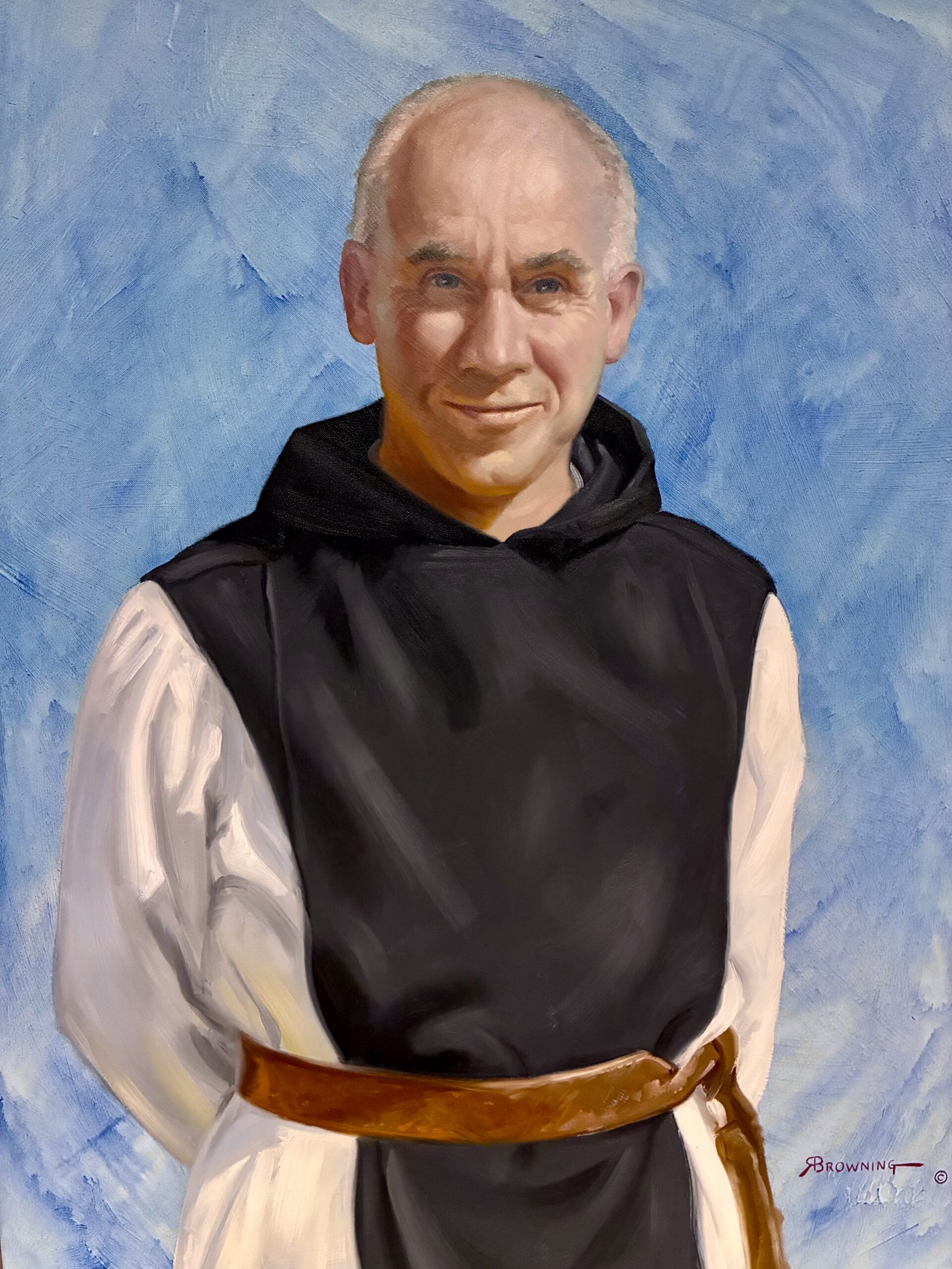Merton And Art With Mark Meade photo 2