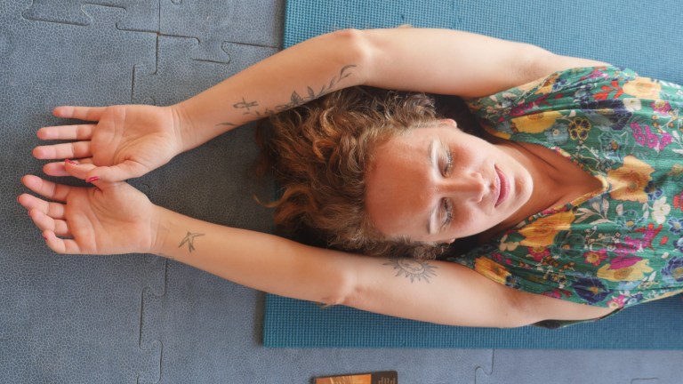 Free Breathwork Online photo 3