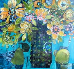 Umori Di Colore With Este Macleod photo 1
