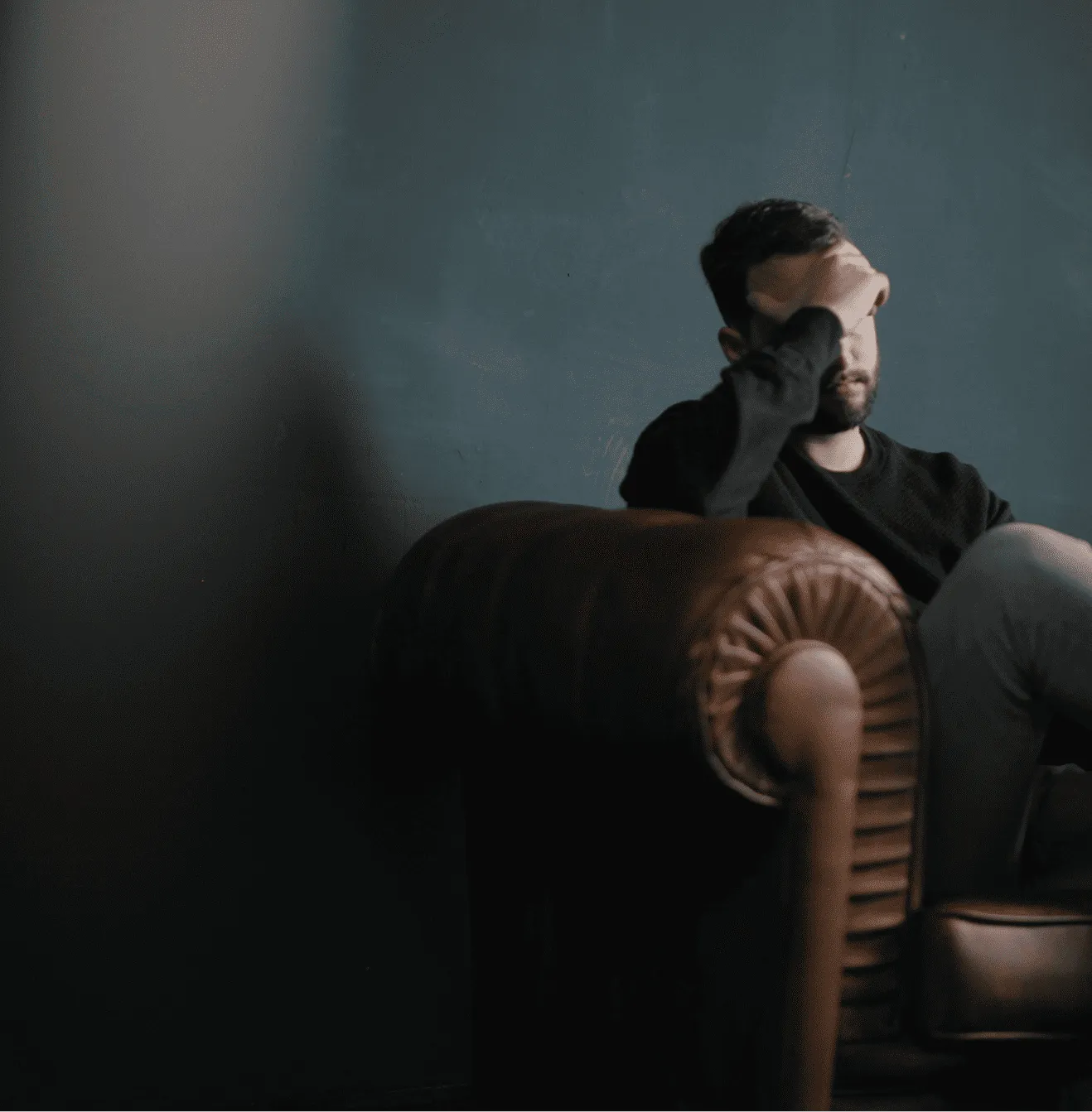 Ibogaine Treatment for Addiction photo 1