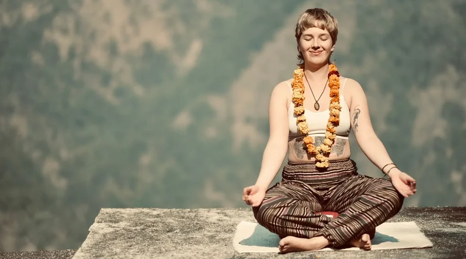 21 Days Ayurvedic Weight Loss Program Rishikesh photo 3