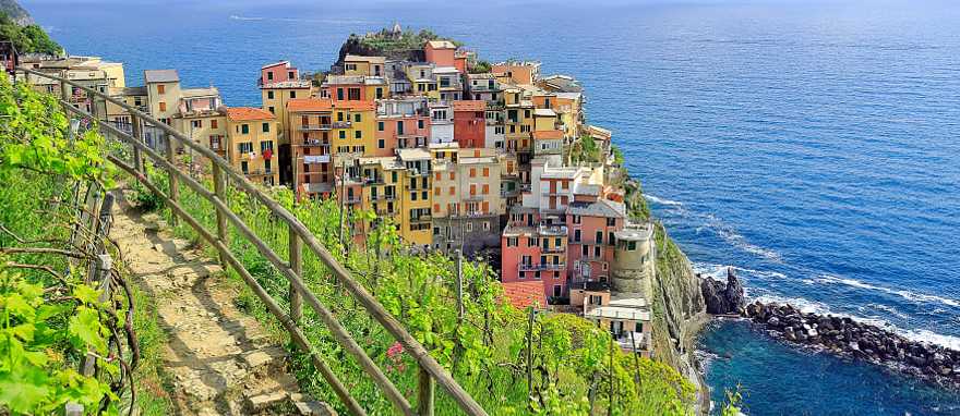Finest Wines Tuscany Central Italy Tour photo 2