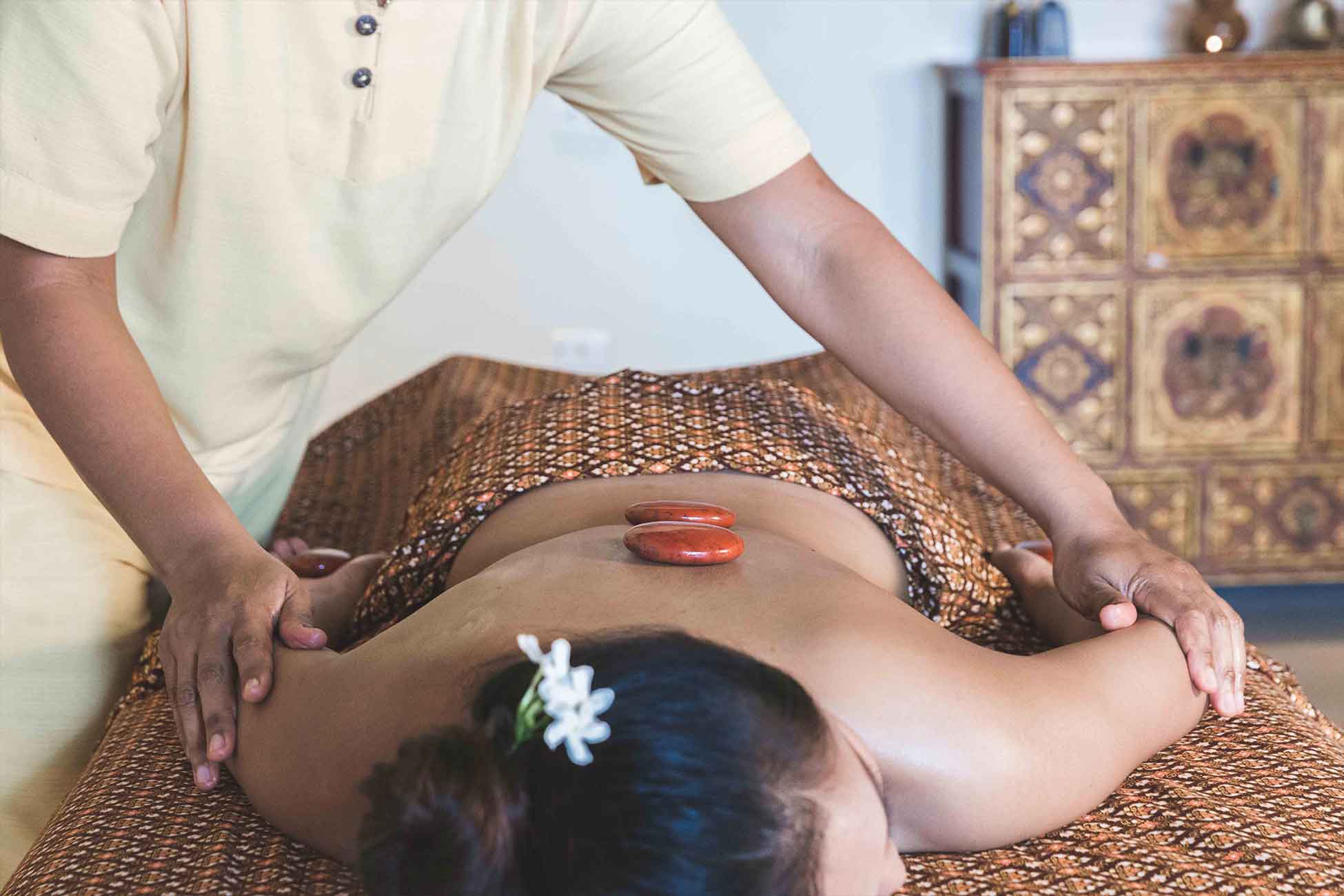 Sleep Enhancement Wellness Program photo 1