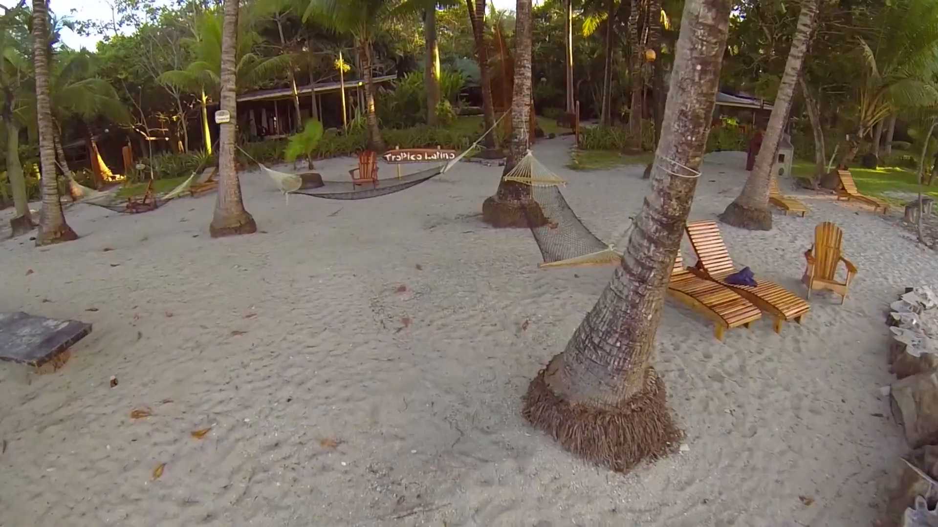 Womens Surf And Yoga Retreats photo 2