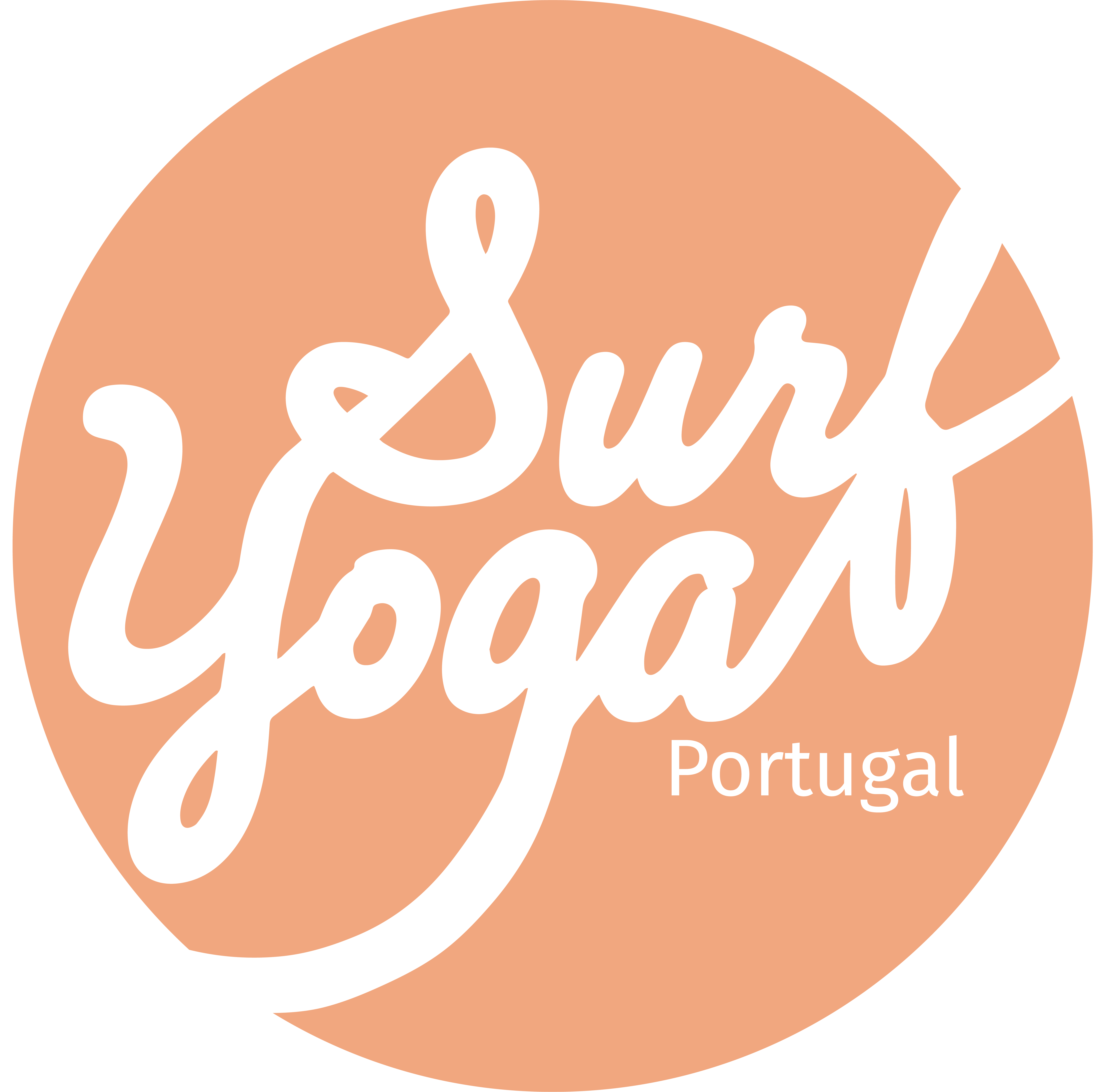 Massages Therapies Ericeira photo 1