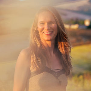 Hiking and Yoga Adventure Retreat photo 1
