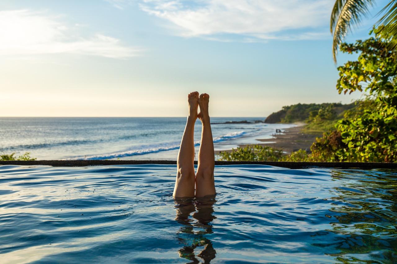 Wellness Retreat Experiences photo 2