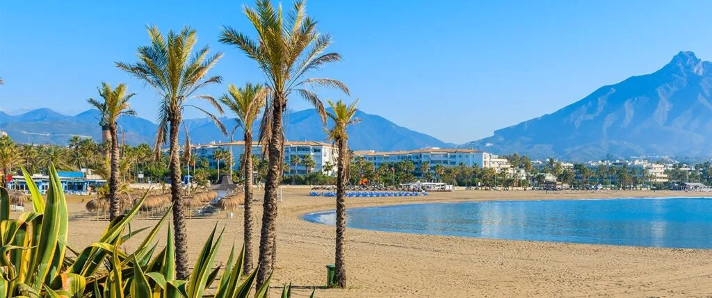 Marbella Luxury Rehab photo 1