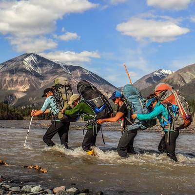 Himalaya Mountaineering Gar photo 4