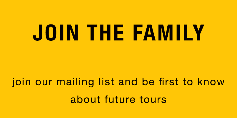 2022 Food Tours Program photo 3