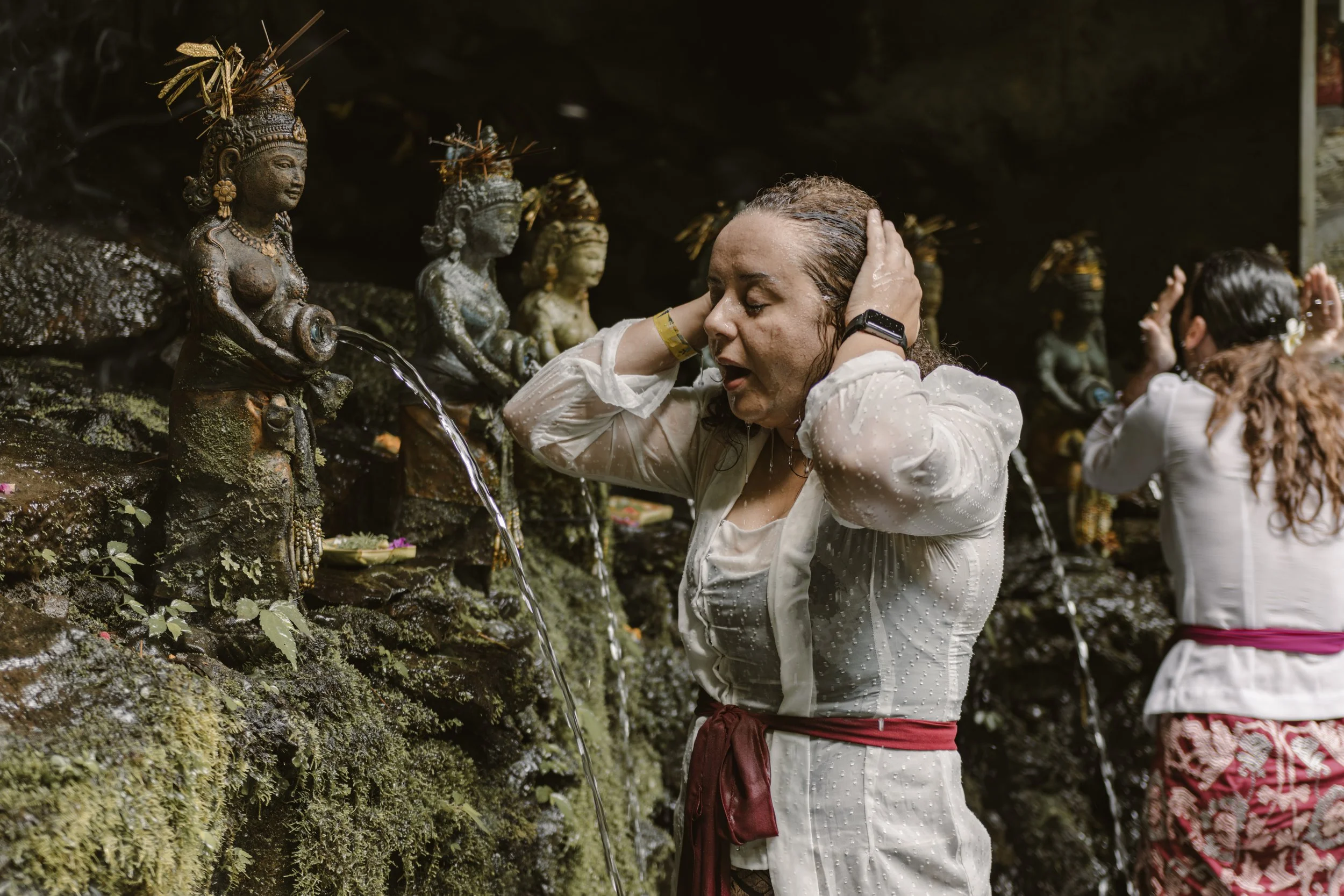 Devotion - The Bali Experience photo 3