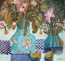 Umori Di Colore With Este Macleod photo 2