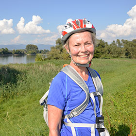 European Run Retreats photo 2