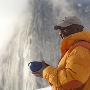 Basic Glacier Mountaineering photo 1
