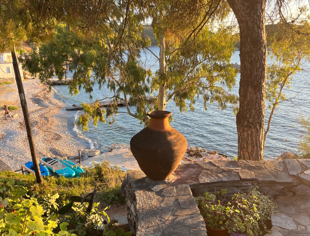 Skyros photo 1