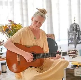 Kalani Yoga & Wellness Retreats photo 1