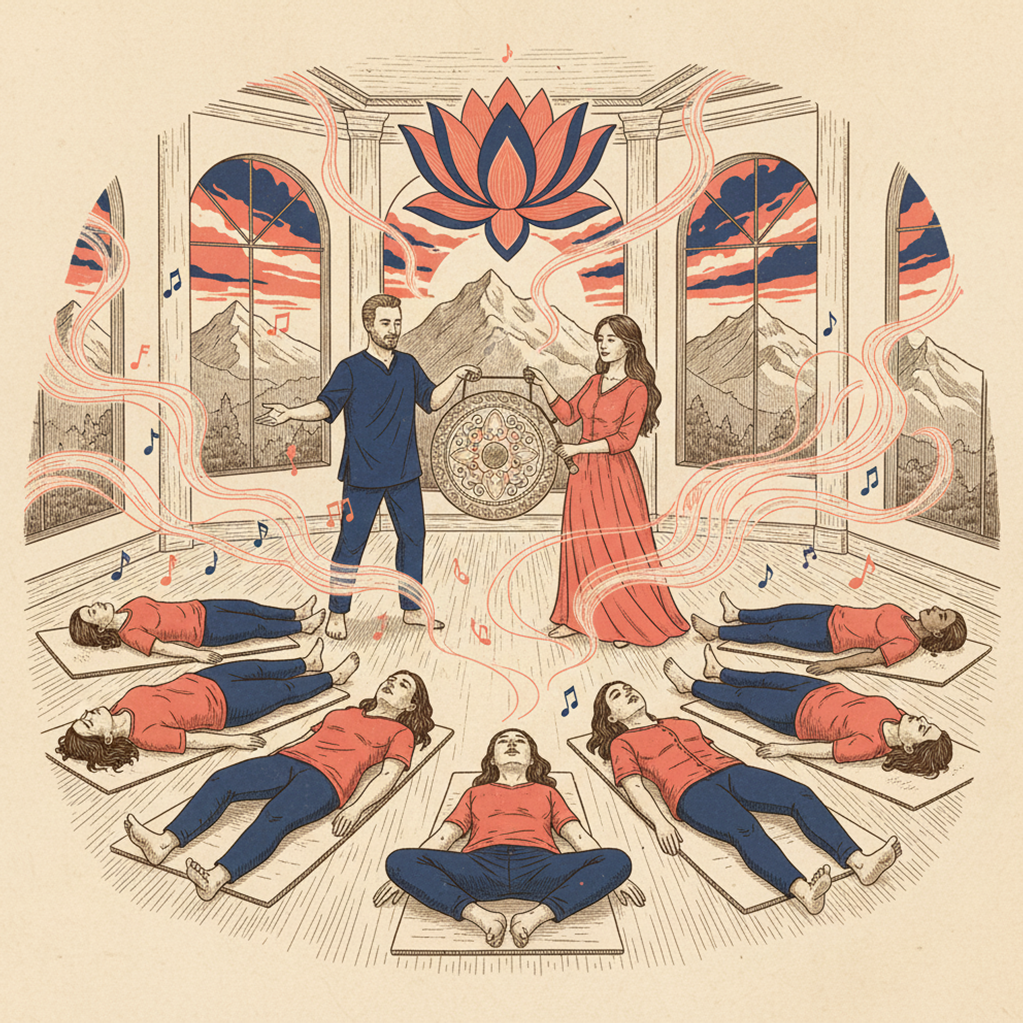 Gtt U S Co Holotropic Breathwork Double Breathwork Retreat 3