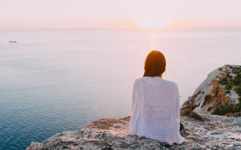 7 Day Personal Retreat photo 3