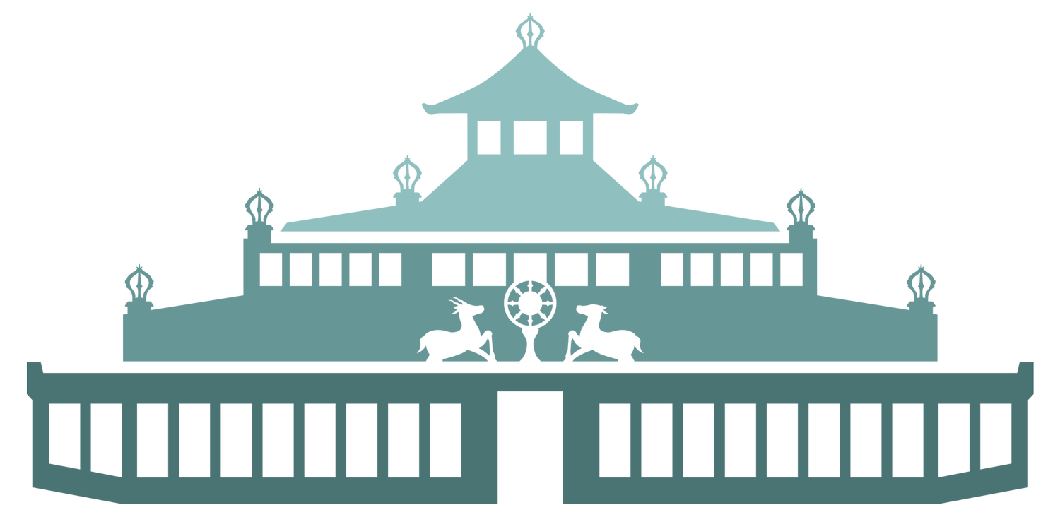 KMC New York photo 703