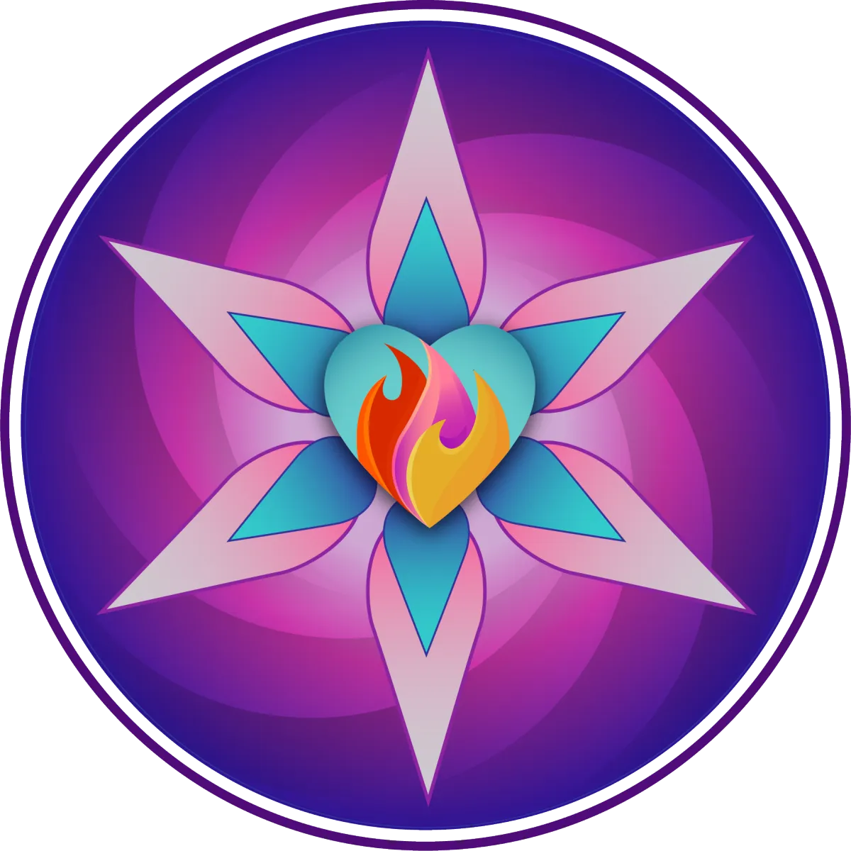 Transformational Breath® Online Courses photo 2