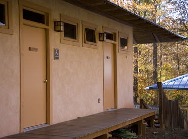 Zen Retreats At Sosen Ji photo 2